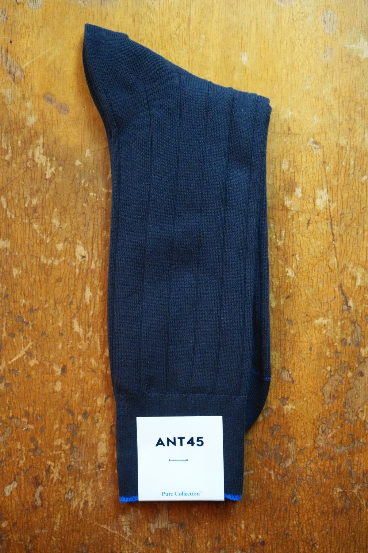 ANT45 Giza Short Socks