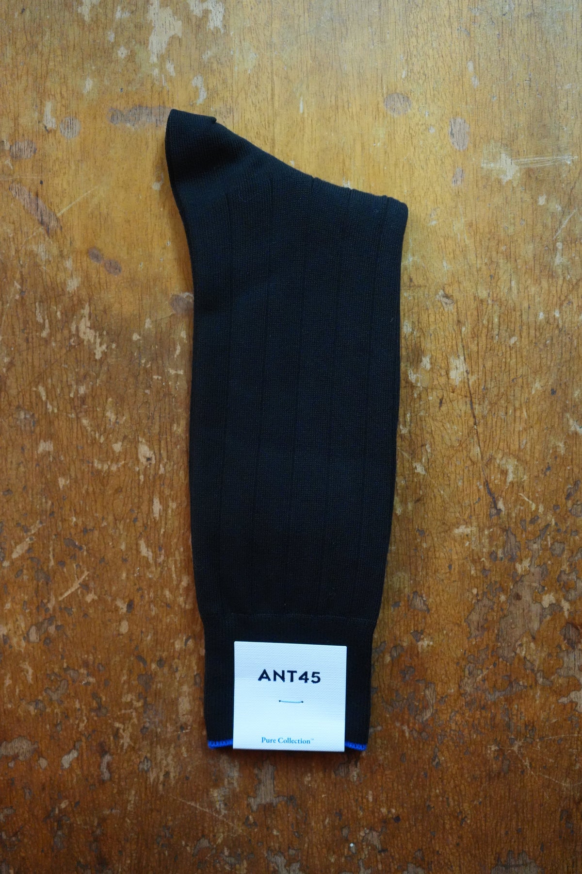 ANT45 Giza Short Socks
