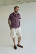 Gonzo Weatherly Fancy Shirt