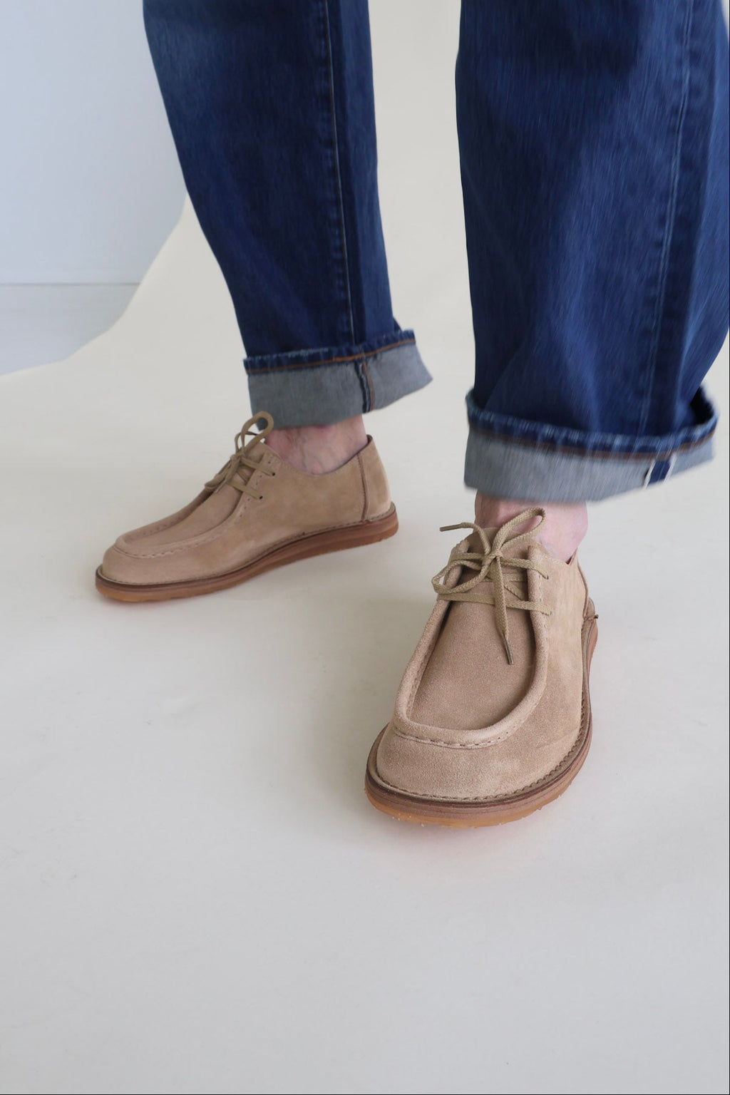 Astorflex Clifflex