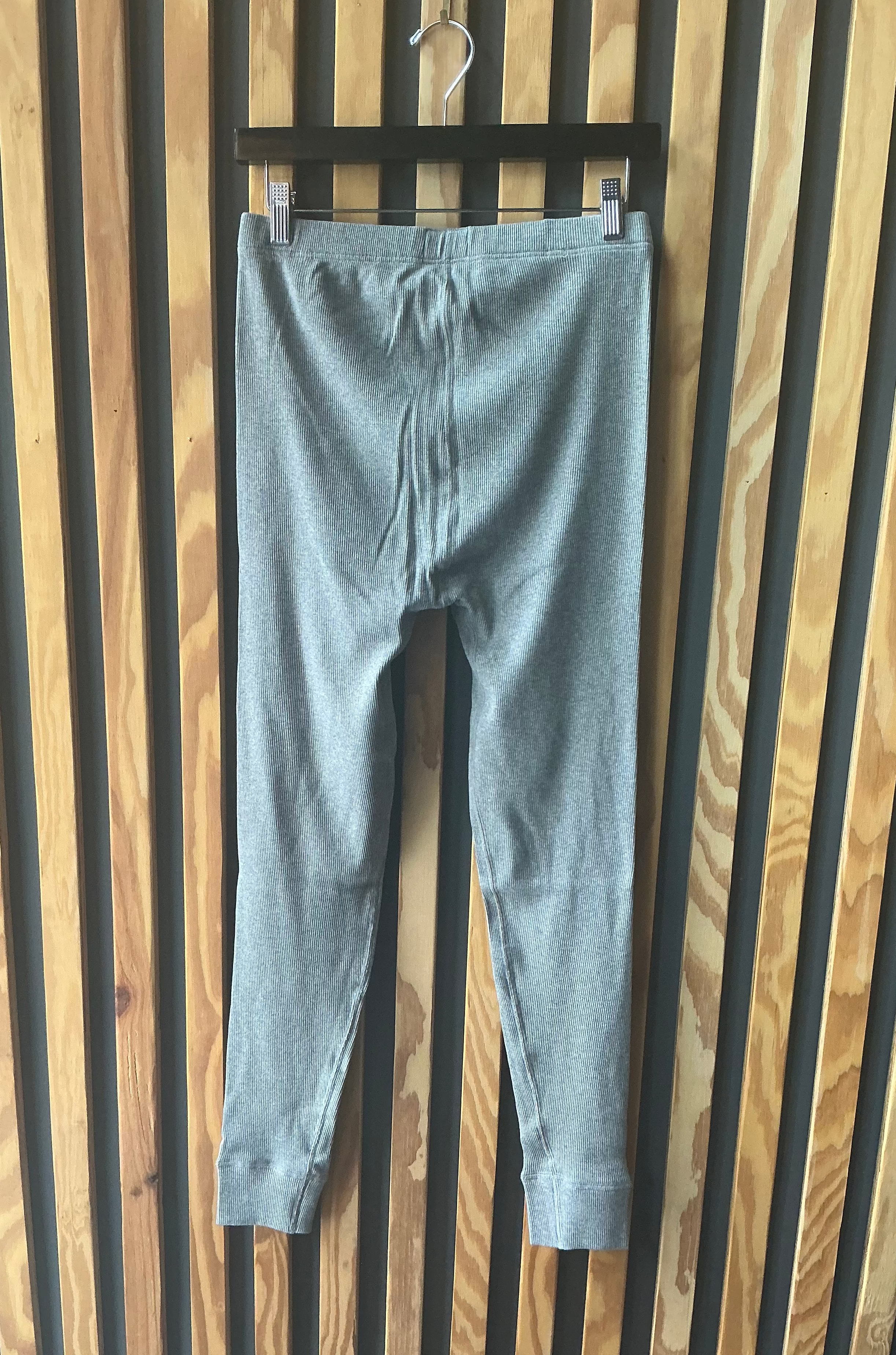 Hemen Biarritz Ikar Long Johns