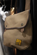 Trophy Clothing Serviceman Bag