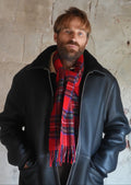 Another Aspect Another Scarf 1.0
