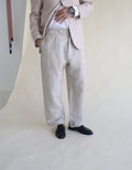 Allevol Brunel Pants