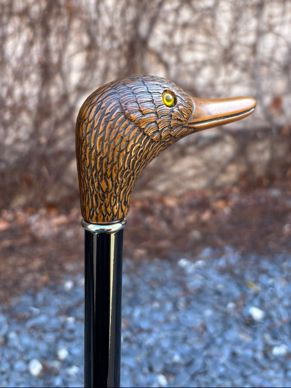 Pasotti Long Umbrella