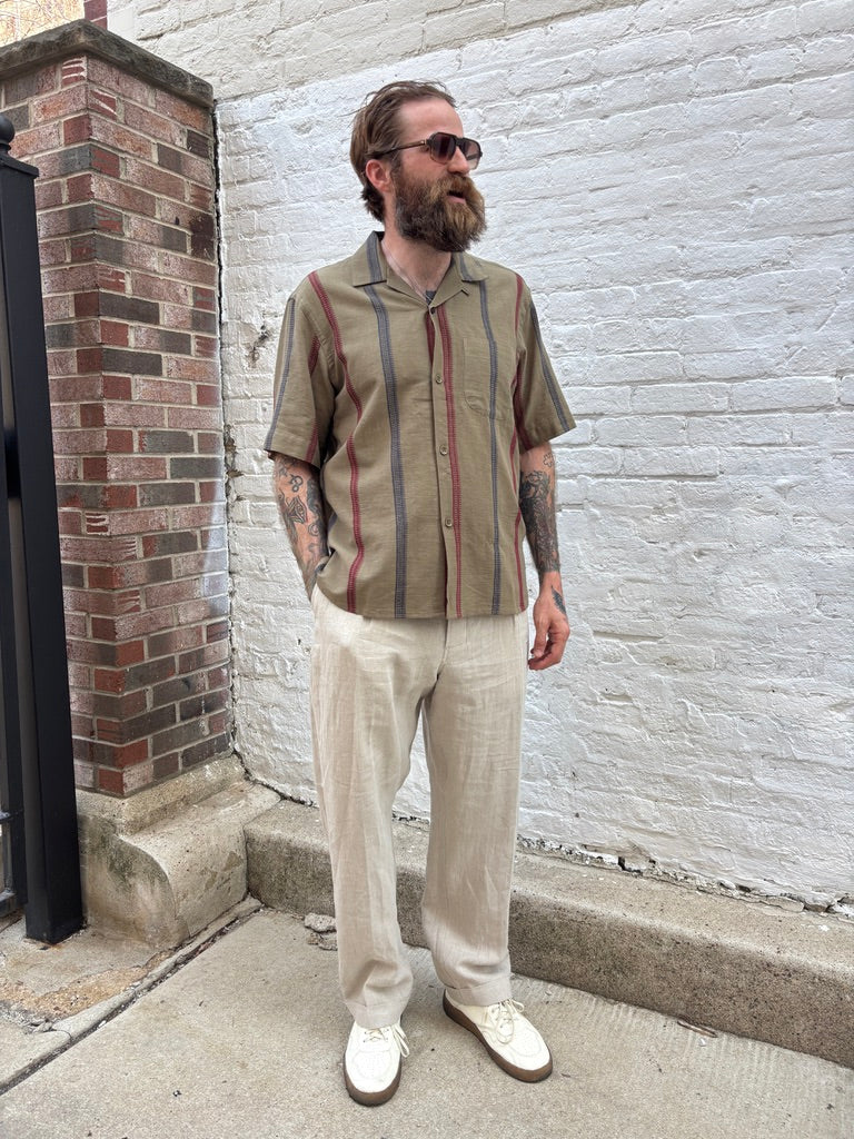 Kardo Ronen Shirt