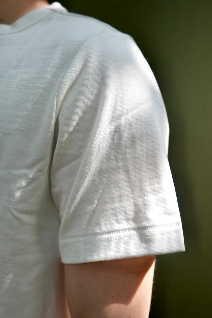 Merz b Schwanen 214 T-Shirt