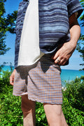 Gonzo Weatherly John's Short