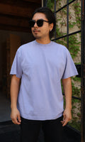 Berni Home Vacancy Tee