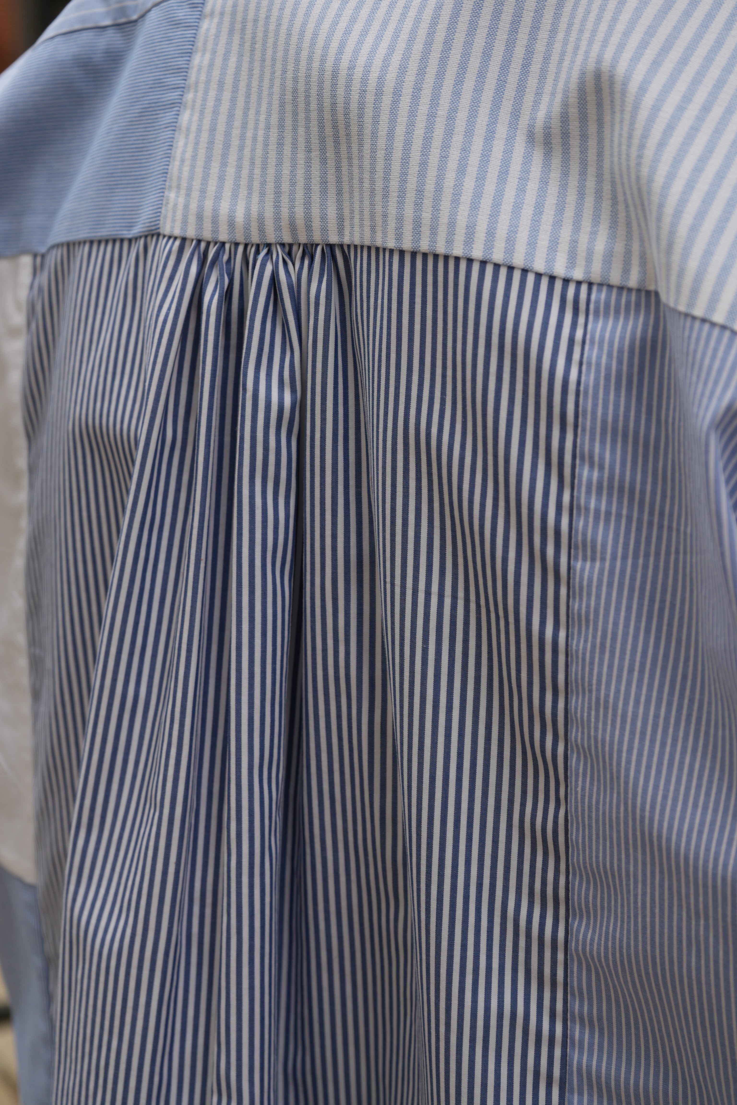 Hul le Kes Rodin Shirt