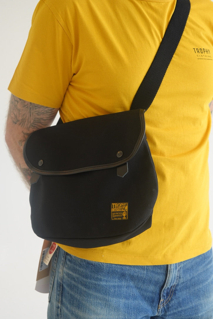 Trophy Clothing Serviceman Bag