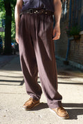 Kardo Design Antonio Trousers