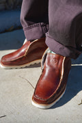 Leon Footwear Jonah Boot