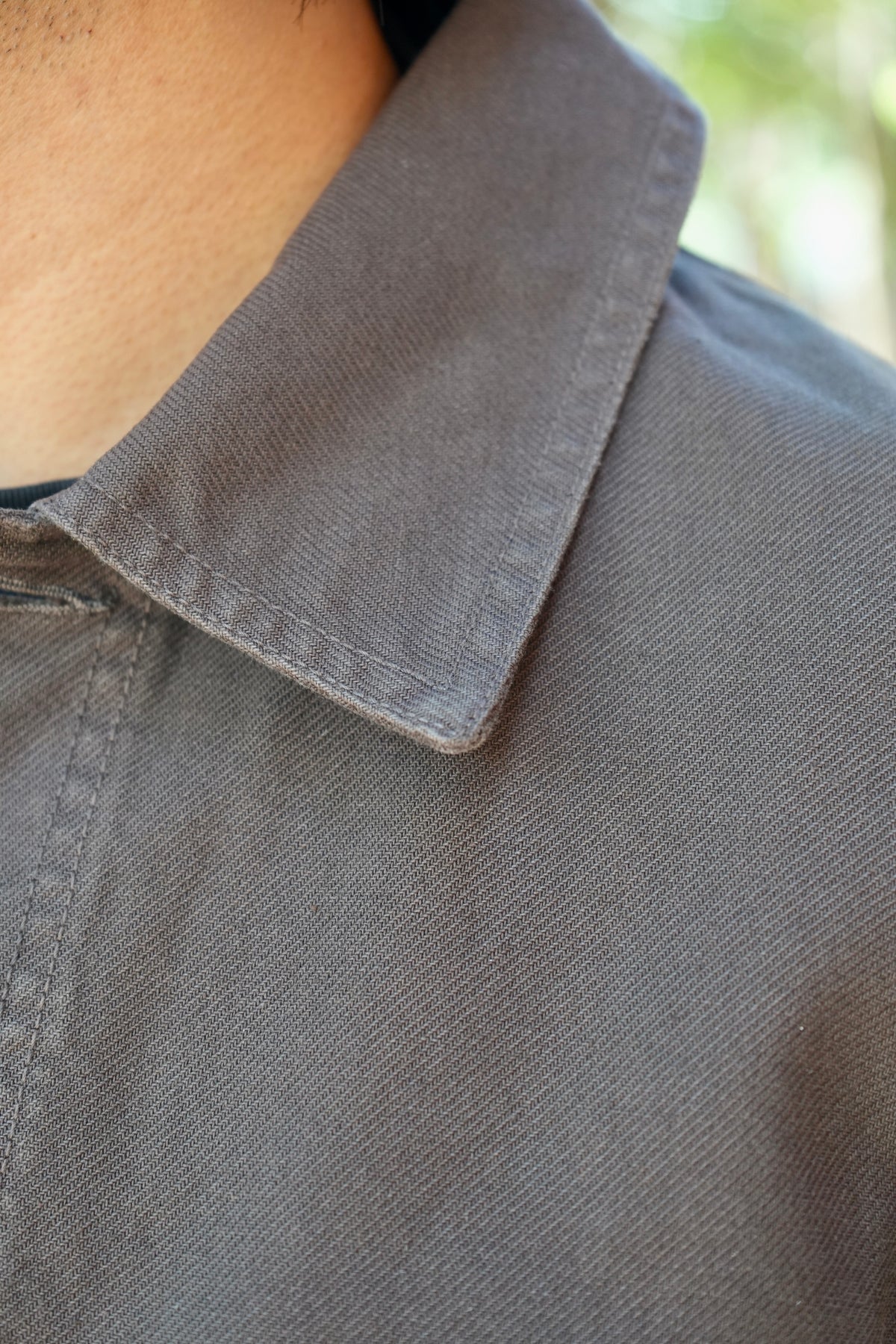 Vetra Workwear Jacket