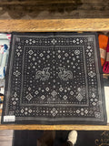 Hansen Bandana