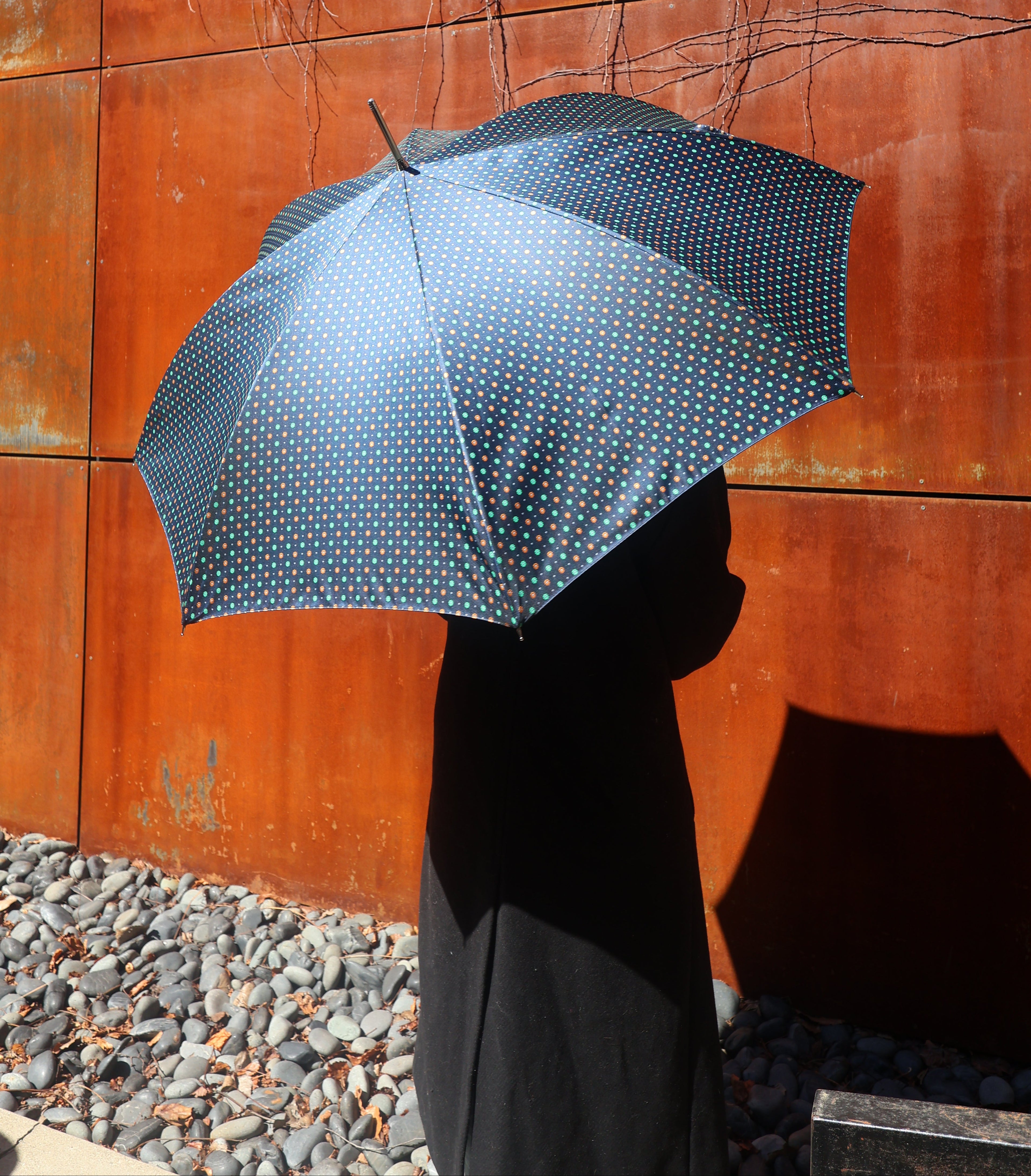 Pasotti Long Umbrella