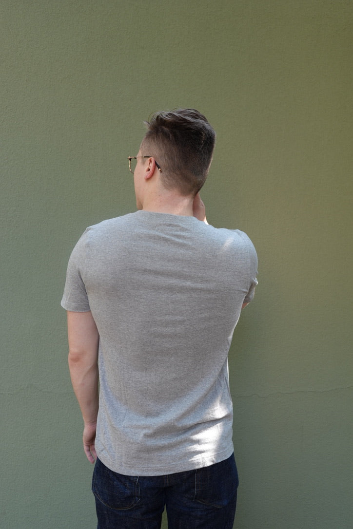Merz b Schwanen 1940's T-Shirt