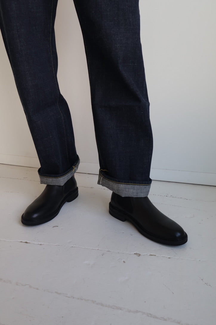 Astorflex Kudoflex