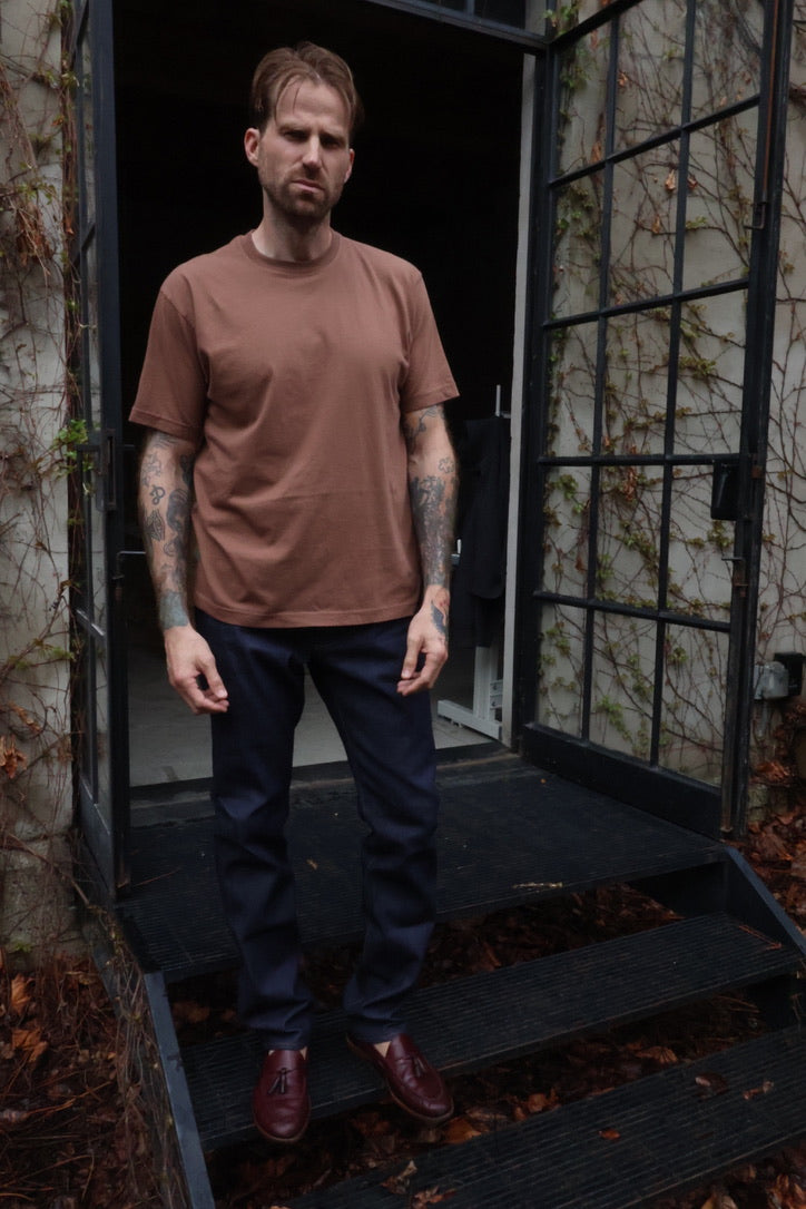 Soft Goods Classic Tee
