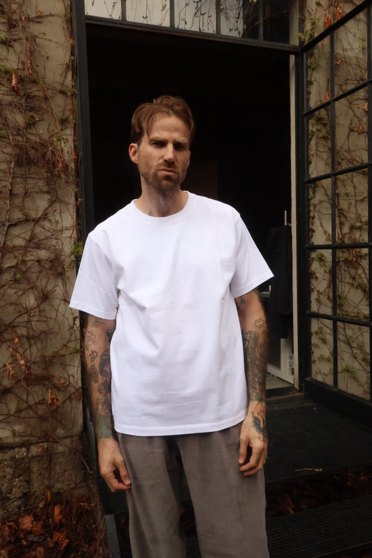 Soft Goods Classic Tee
