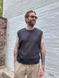 Kardo Noto Vest