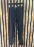 Hemen Biarritz Ikar Long Johns