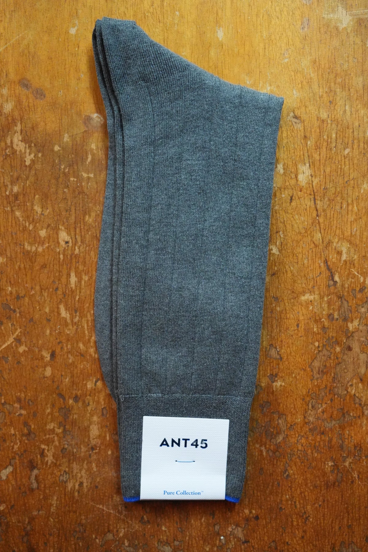 ANT45 Giza Short Socks