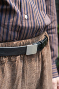 Another Aspect Another Belt 2.0