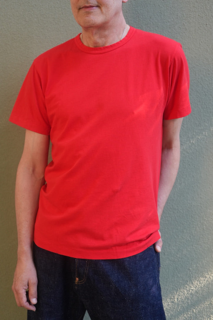 Dehen Heavy Duty Tee