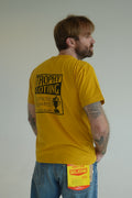 Trophy Clothing Open End Short Sleeve Tee