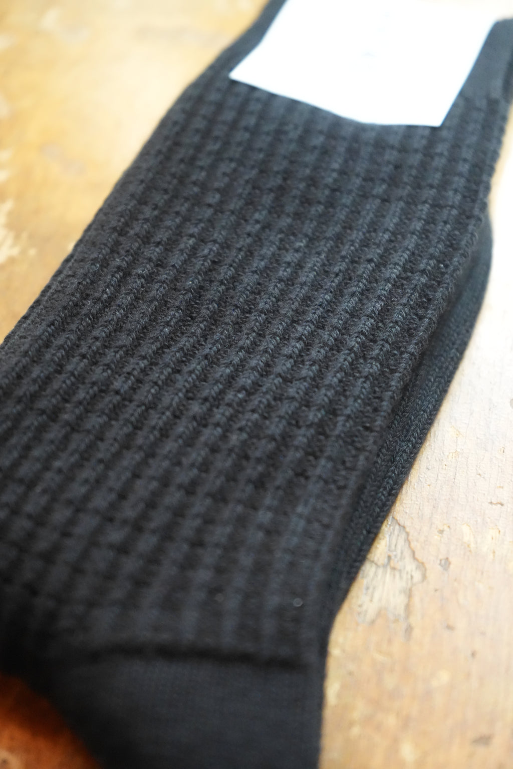 ANT45 Kisasa Short Socks
