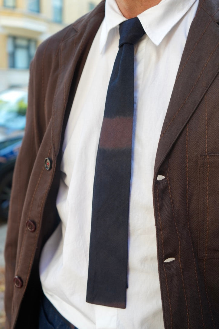 Kardo Design Square Tie