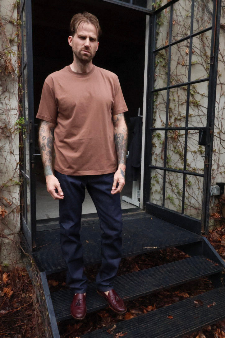Soft Goods Classic Tee