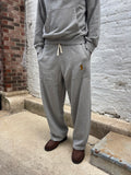 Eat Dust Reformer Pants