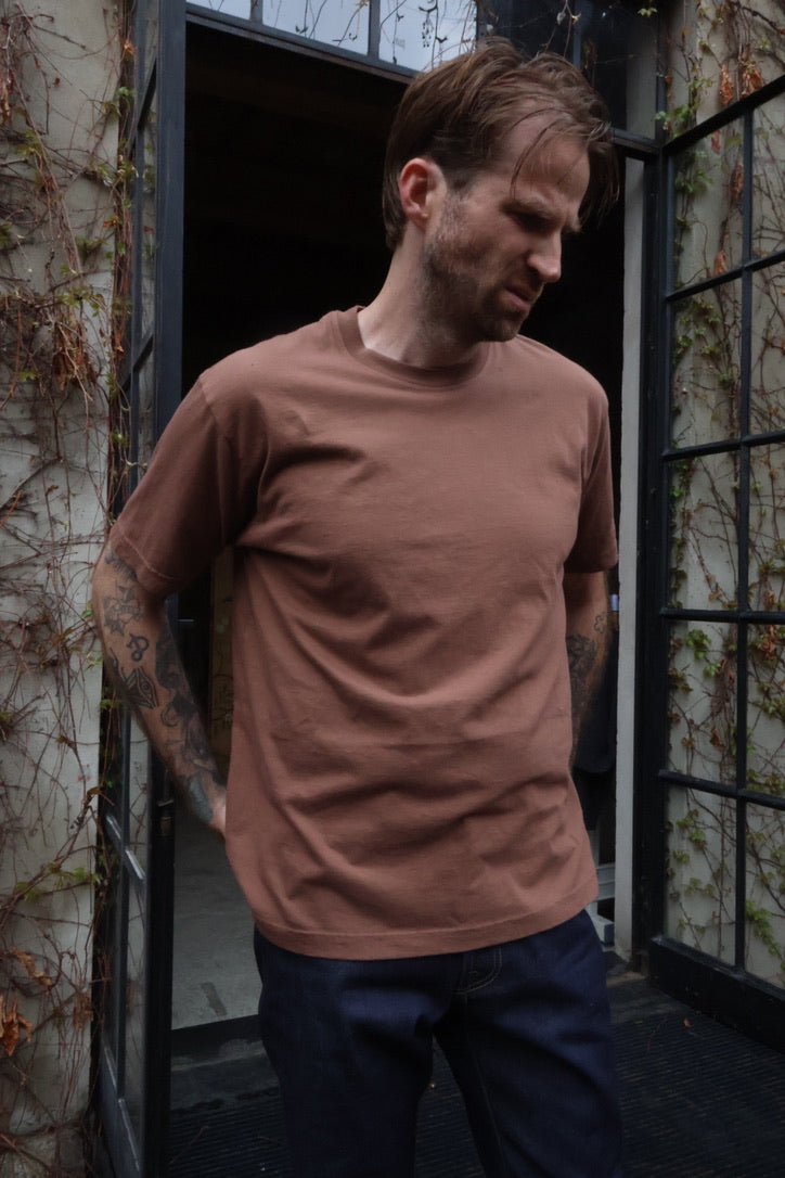 Soft Goods Classic Tee