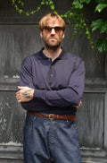 Another Aspect Another Polo Shirt 2.0