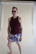 OAS Swim Shorts