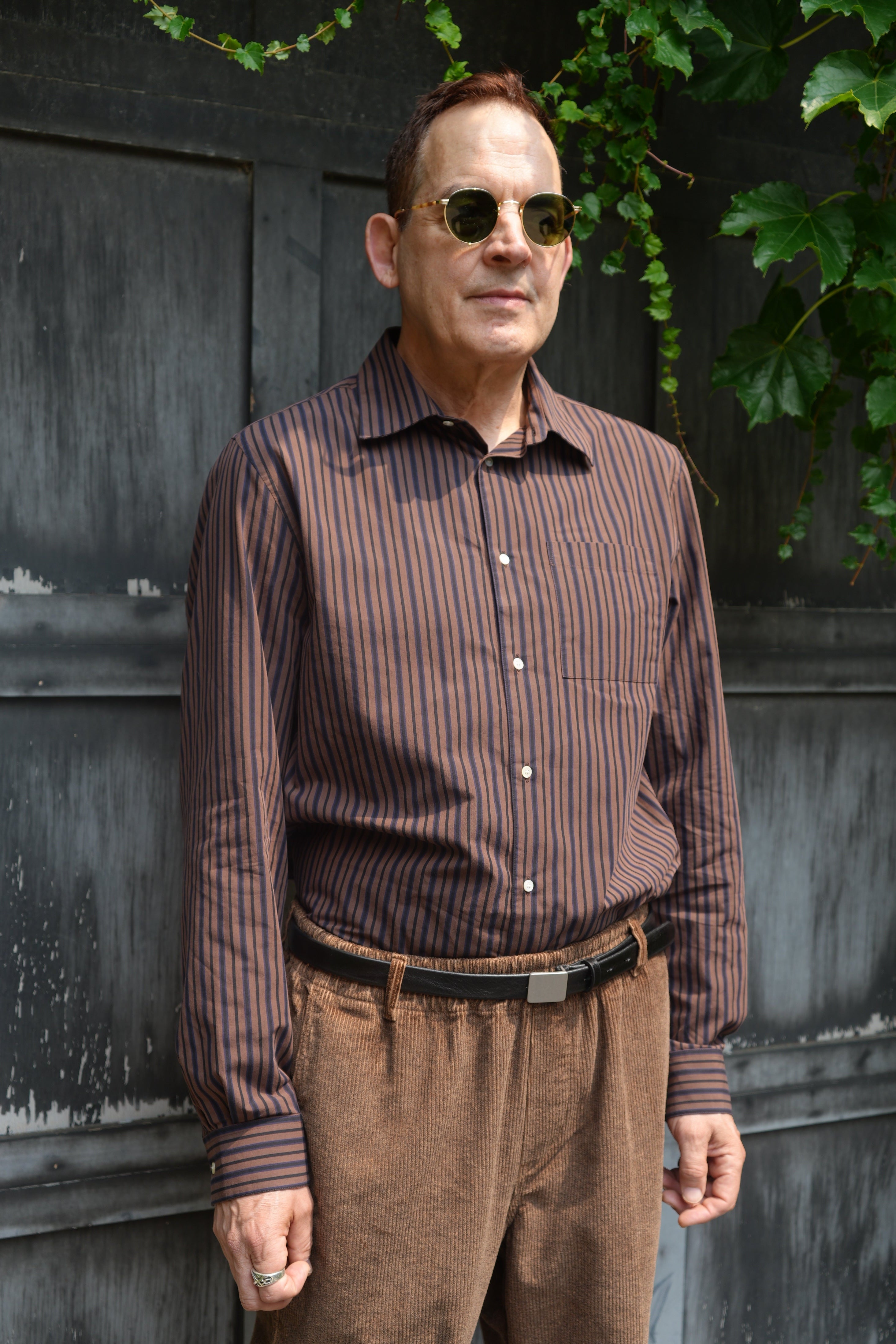Another Aspect Another Shirt 3.0