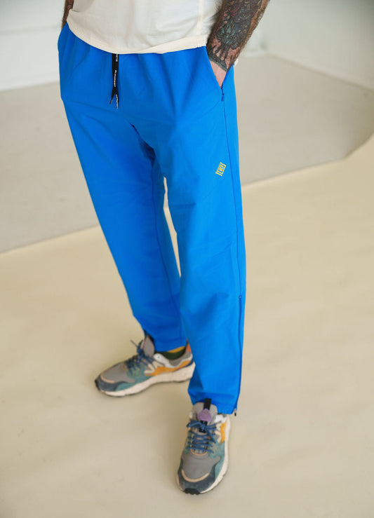 Eldoreso Mekonnen Pants