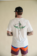 Eldoreso Boneman Tee
