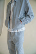 Fujito Pajama Pants