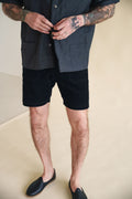 Fujito Explorer Shorts