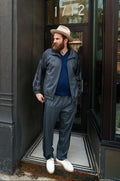 Riedizione Track Suit