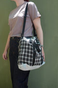 Caledoor DFC Rambling Tote Bag