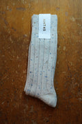 ANT45 Luton Man Short Socks