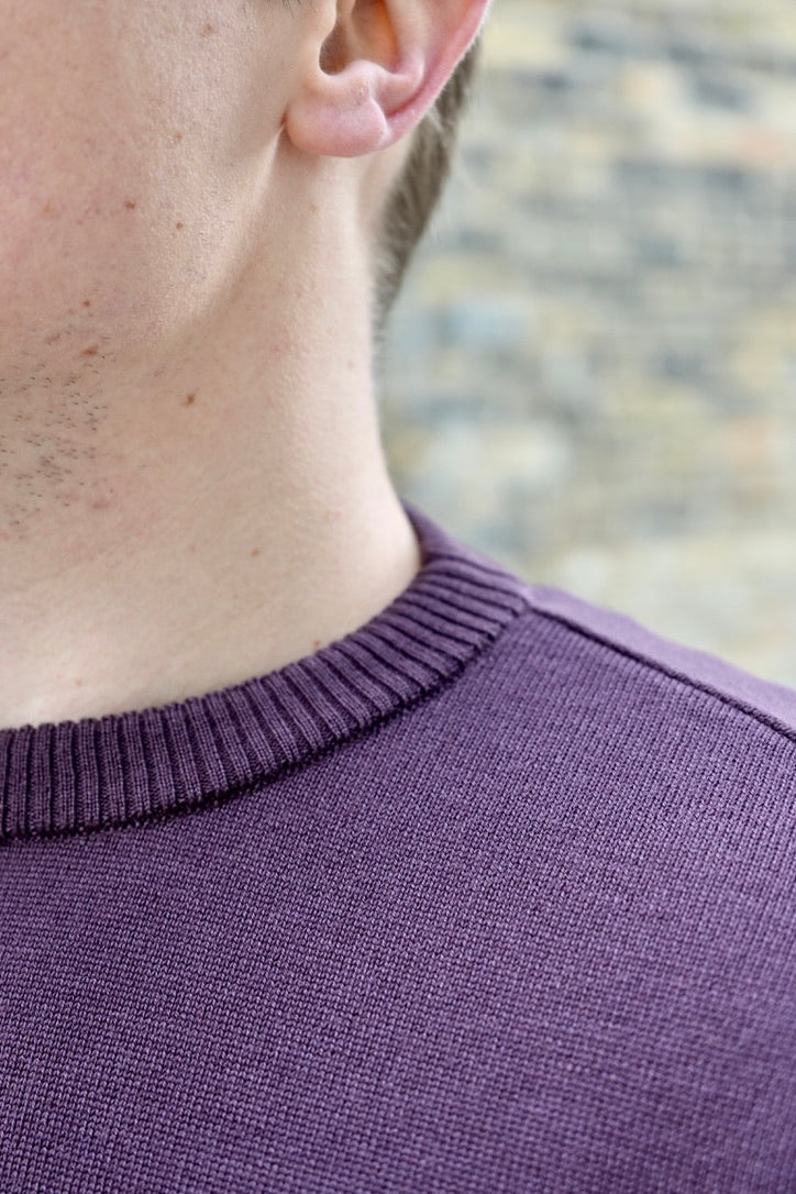 GRP Crewneck Sweater