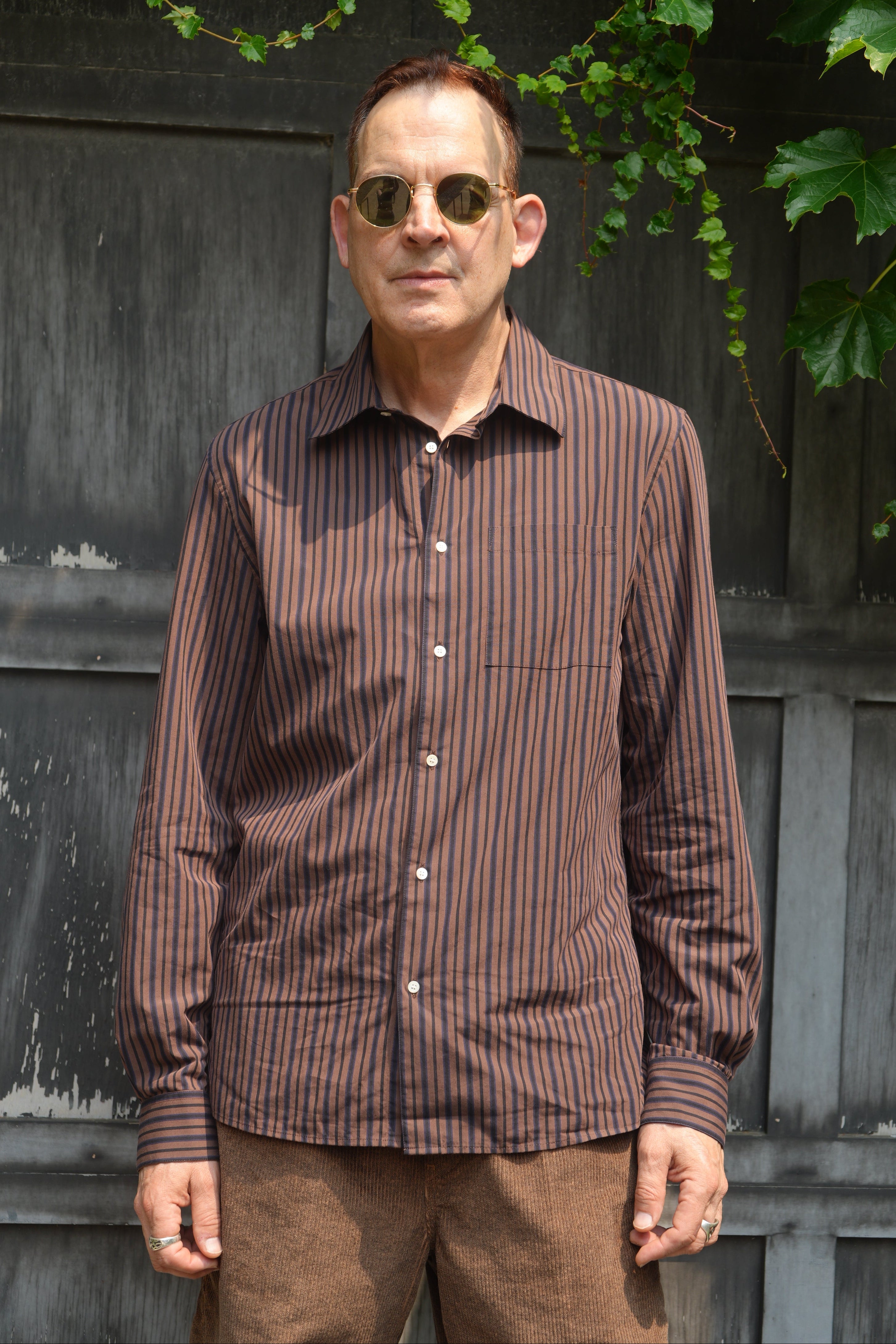 Another Aspect Another Shirt 3.0