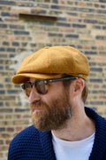 Wigens Newsboy Classic Cap