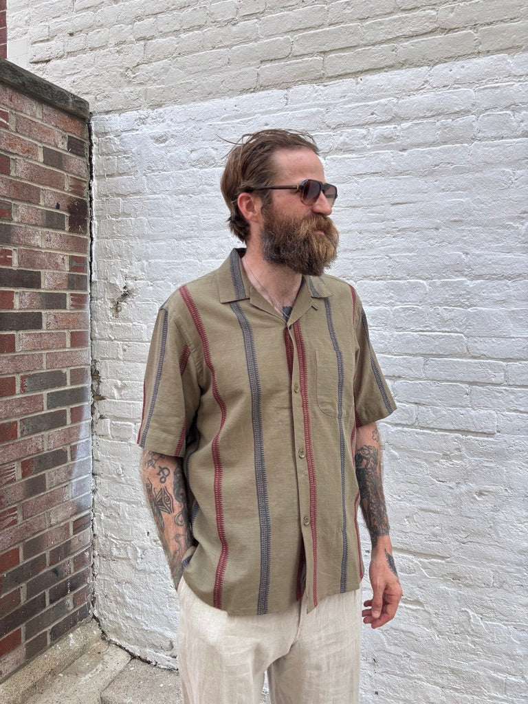 Kardo Ronen Shirt