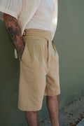 Allevol Luckyman Shorts 1950